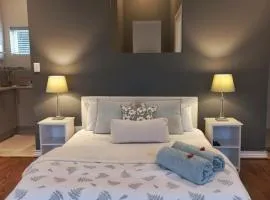Maesa Apartment