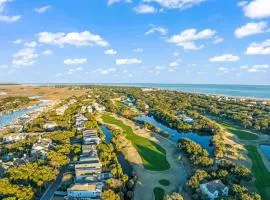 New Listing! Moorings 510 - Yacht View Serenity!