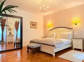 Charme Boutique Old Town