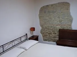 Il Giardino di Plinio