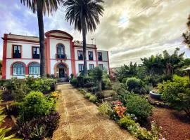 Sol y Luna - Retreat Center