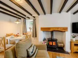 2 Bed in Nefyn 44492