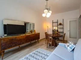 Homing - Prestinari 15