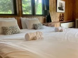 The Lakehouse at Toyako - Vacation STAY 44252v