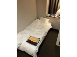 Yahatakan - Vacation STAY 32424v