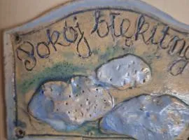 Agroturystyka Folwark