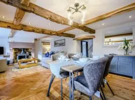 2 Bed in Ullswater 87349