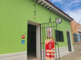 Ana's Place
