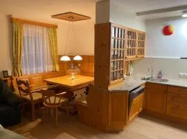 Biohof Kroisleitner Ferienwohnung Abendsonne