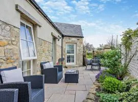 The Stables Belford