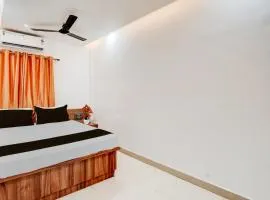 FabHotel Ashiyana