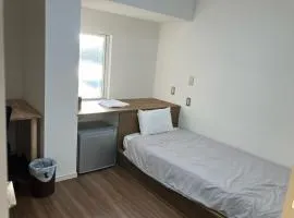 Lodges Daikoku - Vacation STAY 24263v