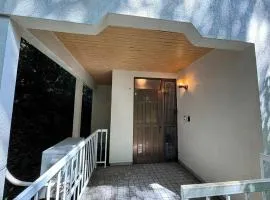 Atami Umioto Villa - Vacation STAY 20158