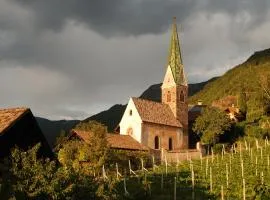 Weingut Messnerhof