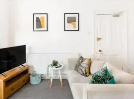 1 Bedroom Apartment - Dale Street