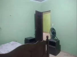 Jardim dos Anjos