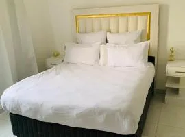 Ondangwa Selfcatering Accomodation