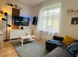 Chloe's Apartments