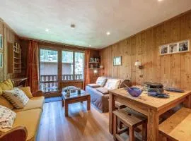 Appartement Duplex Intimiste avec Wifi, Balcon et Proche Pistes à Val-d'Isère - FR-1-694-135