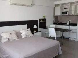 Rosario Paladium Suite