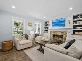 175 South Street Harwich Port - The South Street Retreat