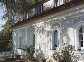 Casa Firmenich