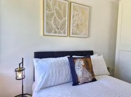 No8 Luxury Stays 4min walk City links Park Canal