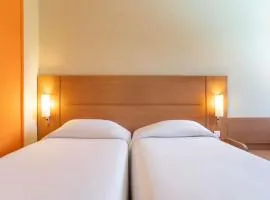 Ibis Meknès
