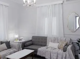 Niki's Dream House