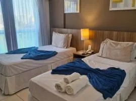 Rio Centro Stay 1