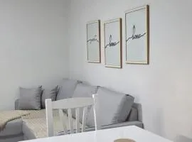 SweetHomeShkoder