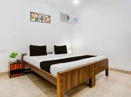 Collection O Dimna Dam Formerly Dimna Resort