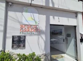 Beach Garden Porto de Galinhas