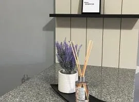 Altos de Maipu