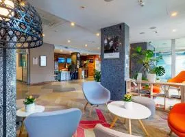 Mercure Czestochowa Centrum
