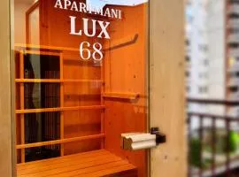 Apartmani LUX 68