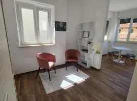 B&B Sogno e Realtà