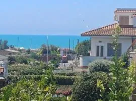 Ylenia Summer Beach