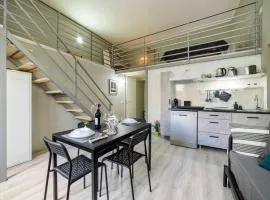 Domus Nuceria - Amalfi Coast Cozy Apartment