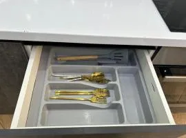Armanqala 130