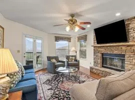 Mountain View Paradise by Avada Properties