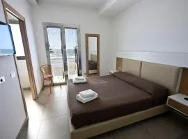 Ristorante Hotel DA VITTORIO
