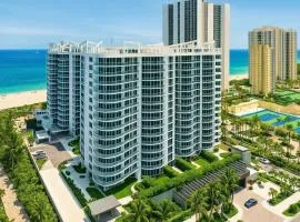 NEW Amrit Resort Oceanview Retreat