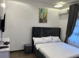 Citygate homes karua phase 1