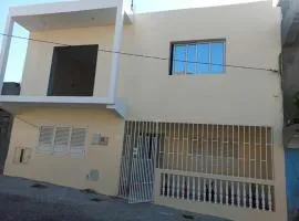 Casatata