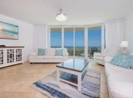 Caribe The Resort D614 condo
