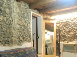 Grottino Apartment Parco Velino Sirente
