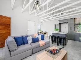 Fera Home