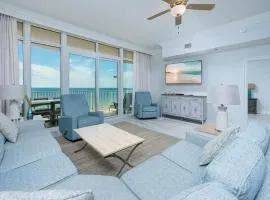 Phoenix Orange Beach 804