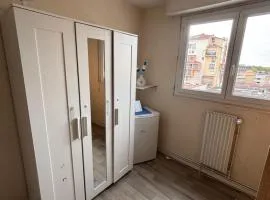 Chambre D Hôte